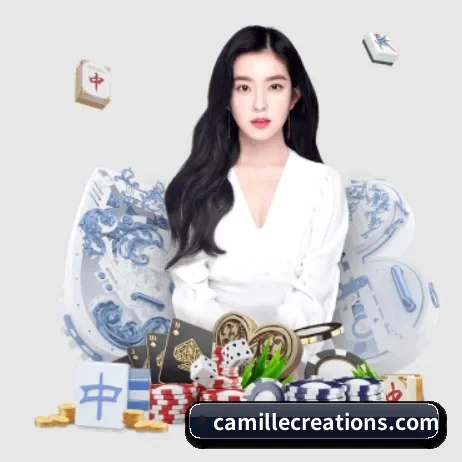 aoa登录入口 APP