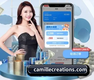 技术升级